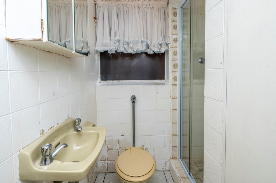 4 Bedroom Property for Sale in Eversdal Western Cape